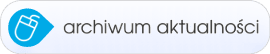 Archiwum aktualno�ci programow Sage Symfonia Forte