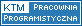 Programy finansowo-ksi�gowe Symfonia