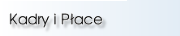 Program Symfonia Kadry i P�ace opis funkcjonalno�ci