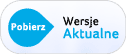 Lista najnowszych wersji program�w