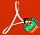program Symfonia P�ace zmiany