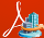 opis zmian w programie Symfonia �rodki Trwa�e w wersji na 2015 rok