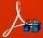 opis zmian w programie Symfonia �rodki Trwa�e w wersji na 2011 rok