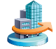 Program �rodki Trwa�e